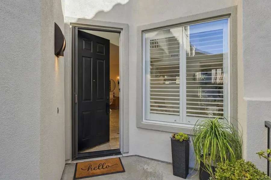 7132 Tatler Road, Carlsbad, CA 92011 - #3