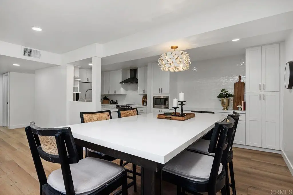 2607 Pirineos Way #114, Carlsbad, CA 92009 - #1