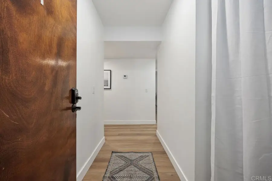 2607 Pirineos Way #114, Carlsbad, CA 92009 - #2