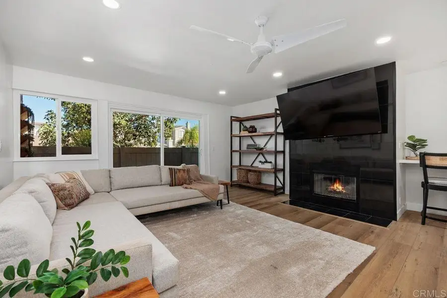 2607 Pirineos Way #114, Carlsbad, CA 92009 - #3