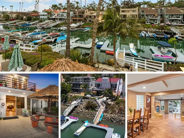 4617 Park Dr, Carlsbad, CA 92008