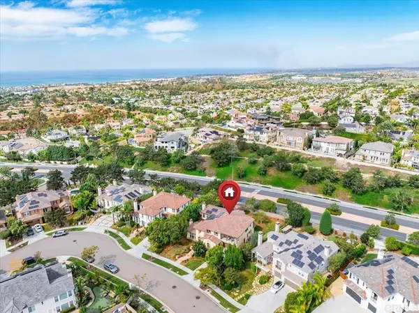 7047 Heron Circle, Carlsbad, CA 92011