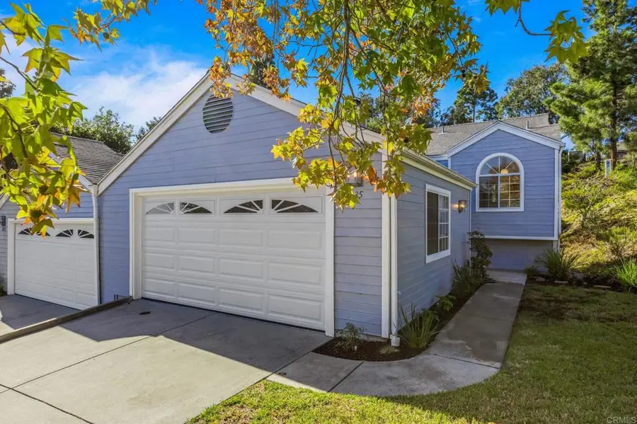 2035 Mountain Vista Way, Oceanside, CA 92054 - #2