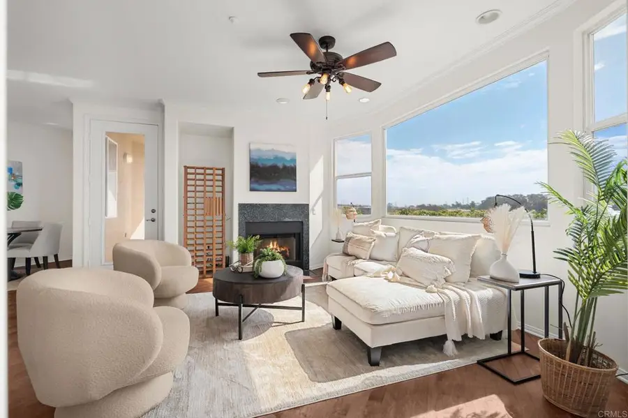 817 Kalpati Cir #105, Carlsbad, CA 92008 - #3