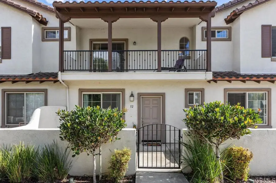 5533 Old Ranch Rd #52, Oceanside, CA 92057 - #2