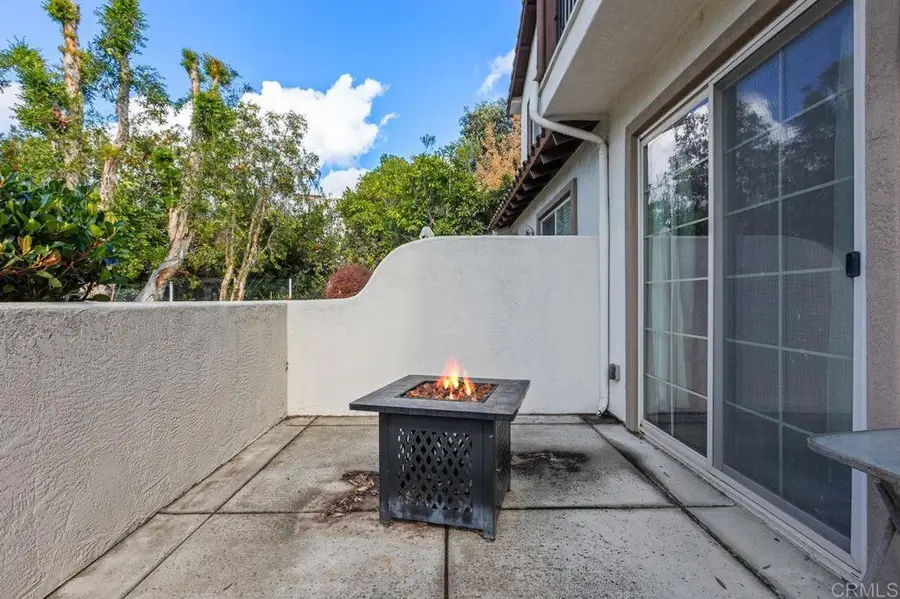 5533 Old Ranch Rd #52, Oceanside, CA 92057 - #3