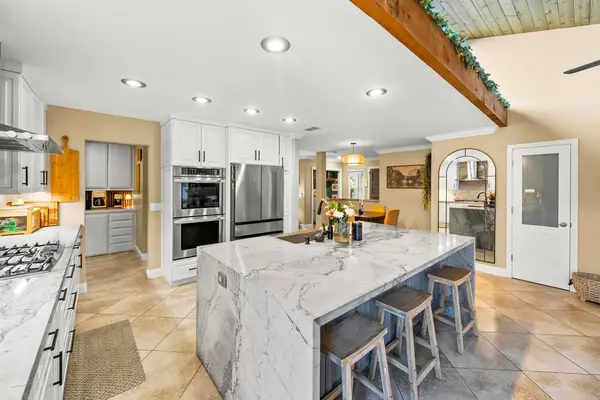 870 Linda Lane, San Marcos, CA 92069