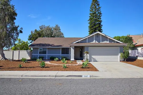 297 Juaneno Ave., Oceanside, CA 92057