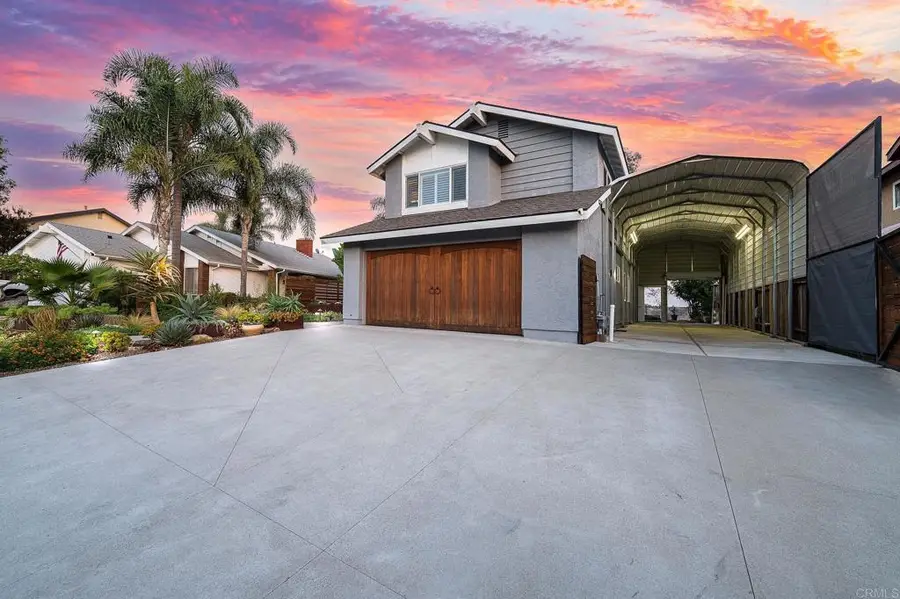 418 Mainsail Road, Oceanside, CA 92054 - #3