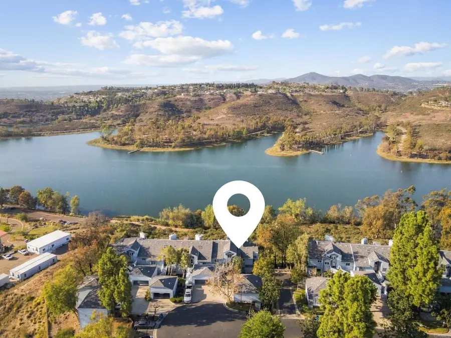 11026 Caminito Vista Pacifica, San Diego, CA 92131 - #2