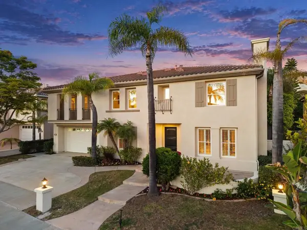 6584 Coneflower Drive, Carlsbad, CA 92011