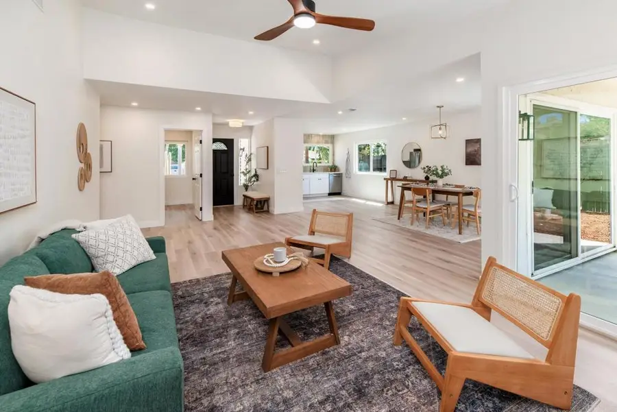 420 N Pacific Street, San Marcos, CA 92069 - #2