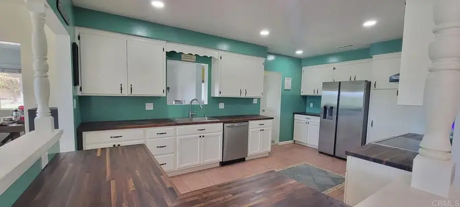 33180 Olive Avenue, Winchester, CA 92596 - #2