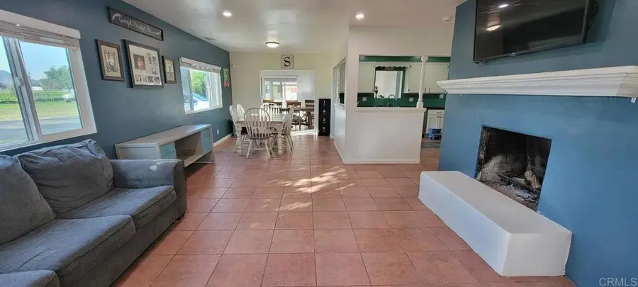 33180 Olive Avenue, Winchester, CA 92596 - #3