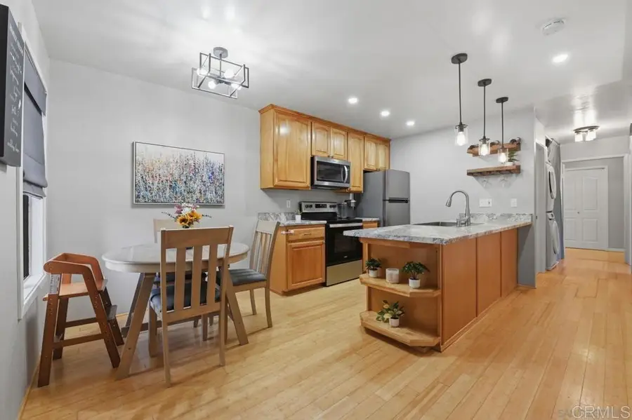 13768 Ruette Le Parc, Del Mar Ca 92014 #C, Del Mar, CA 92014 - #3