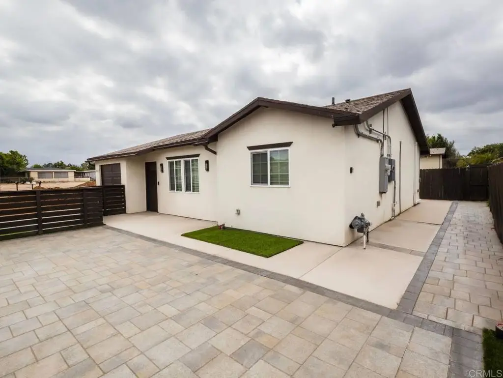 451  455 E Lincoln Avenue, Escondido, CA 92026 - #1