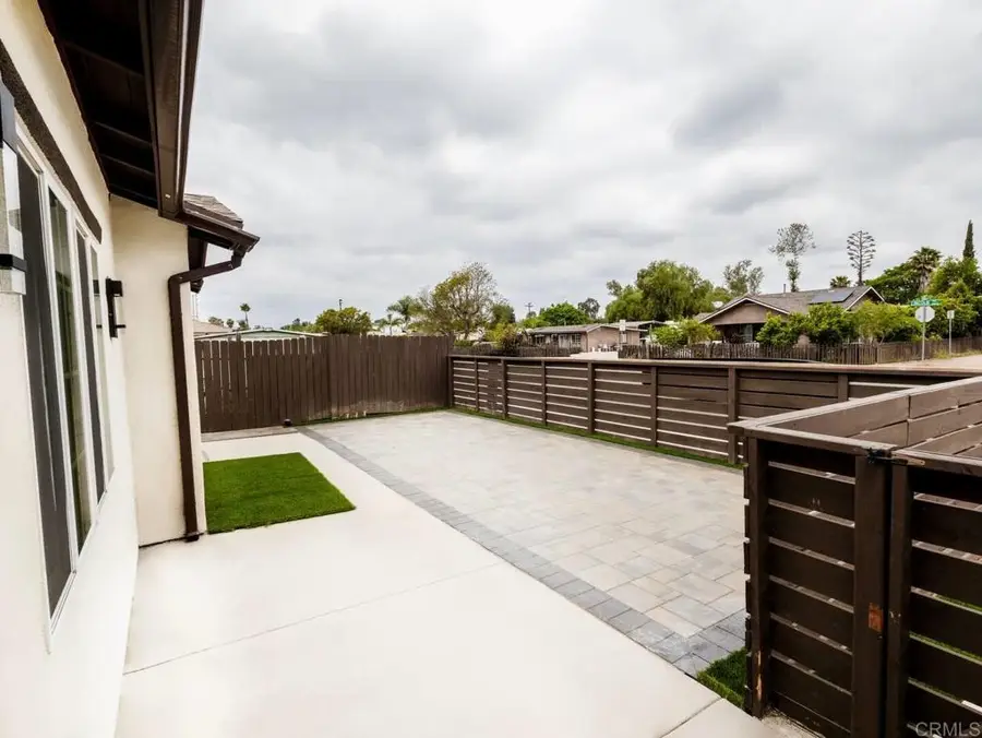 451  455 E Lincoln Avenue, Escondido, CA 92026 - #3