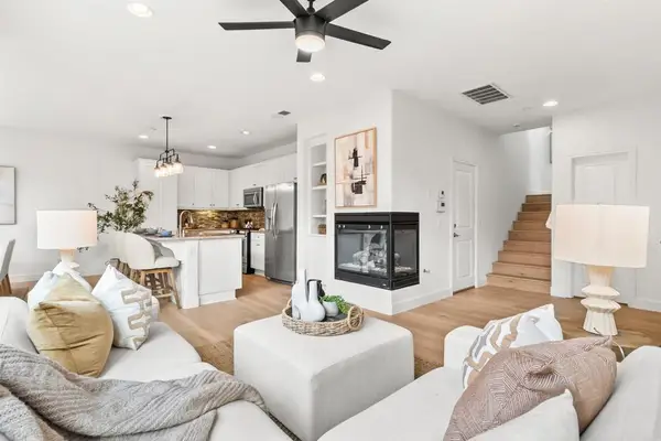 2233 Granby Way, San Marcos, CA 92078