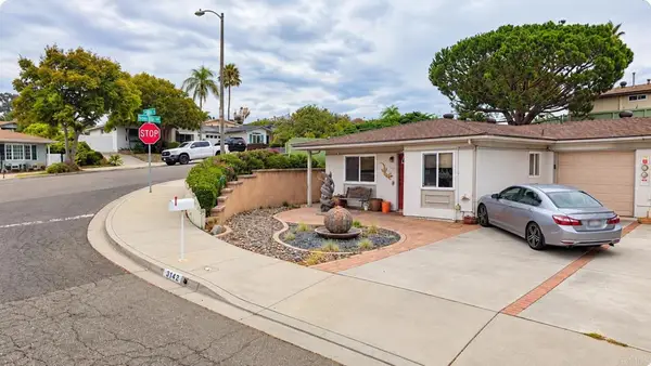 3142 Calle Osuna, Oceanside, CA 92056