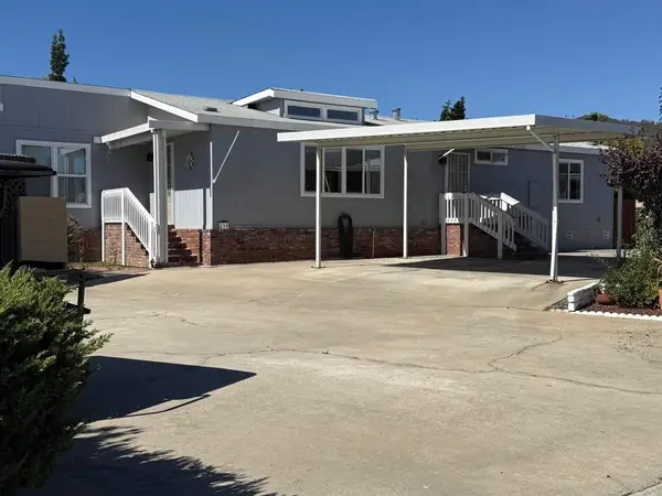 1401 El Norte Parkway #SPC 276, San Marcos, CA 92069