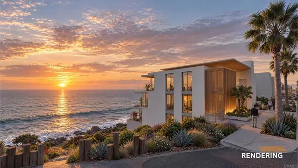 1323 S Pacific Street, Oceanside, CA 92054