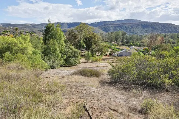 0 Questhaven Rd, Escondido, CA 92029