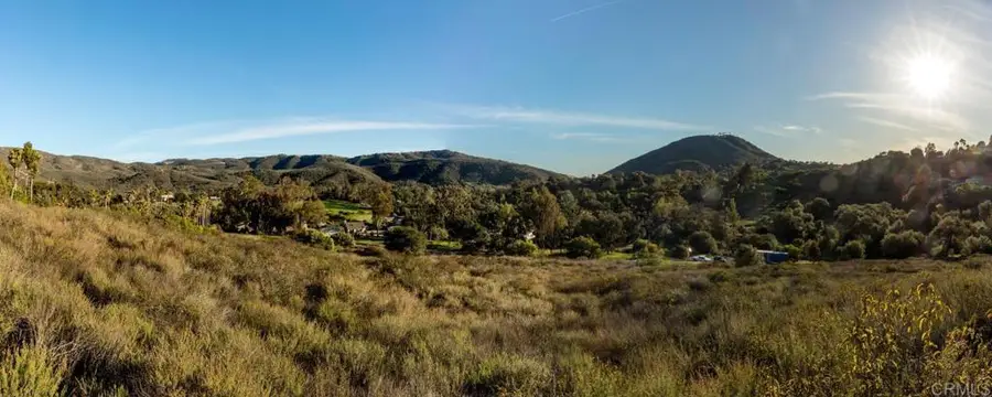 0 Questhaven Rd, Escondido, CA 92029 - #2