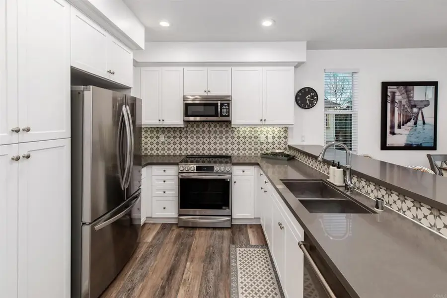 1115 Sea Glass Way, Oceanside, CA 92054 - #3