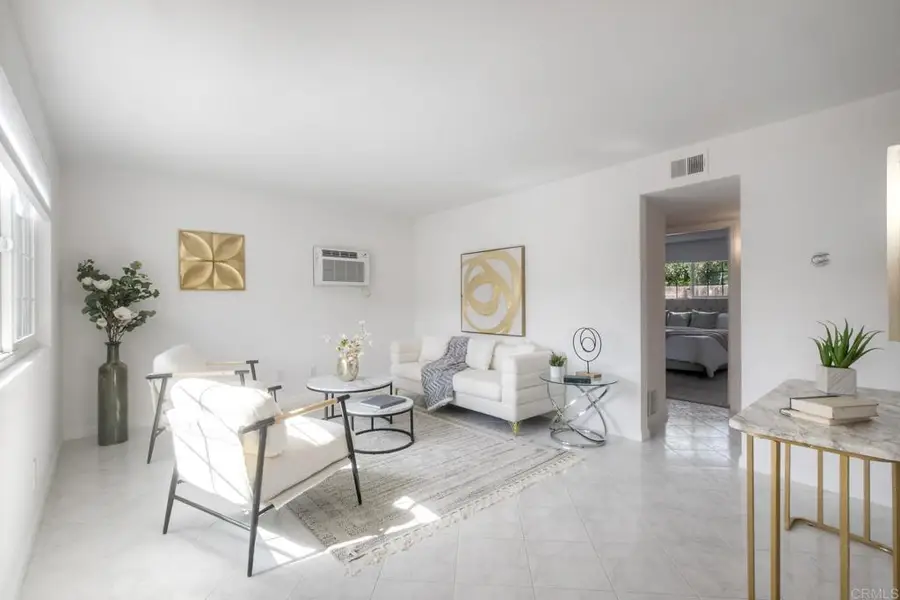 4454 Via Felicita, Oceanside, CA 92057 - #3