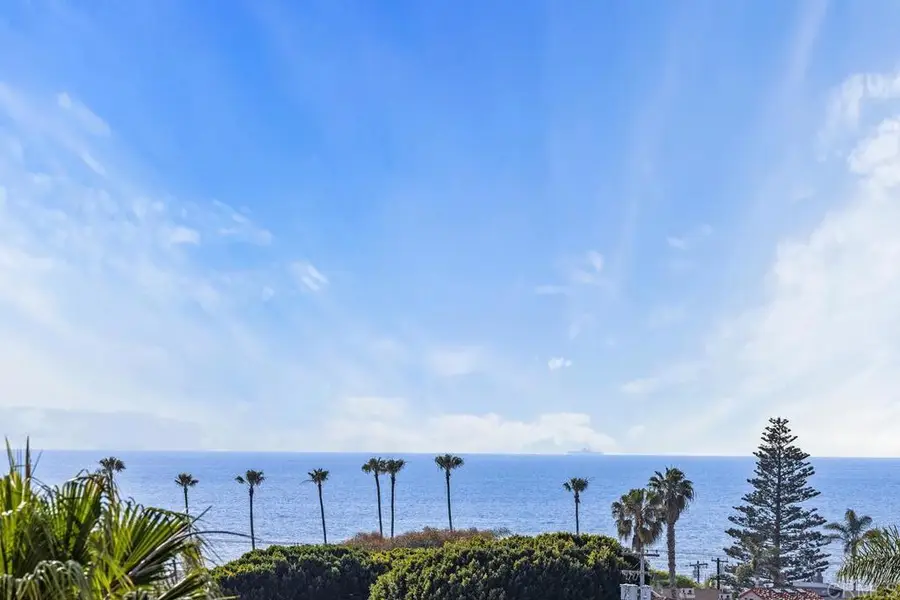 27 E E Street, Encinitas, CA 92024 - #3