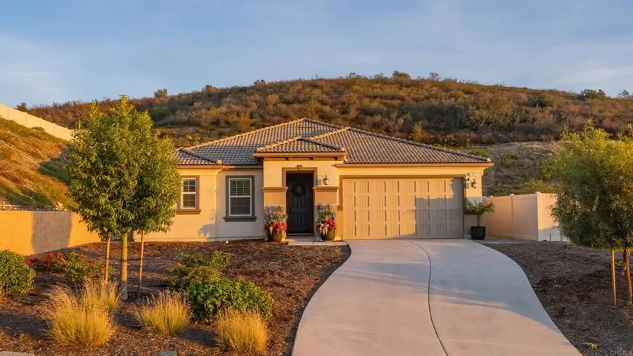 1235 Topanga Drive, San Marcos, CA 92069 - #2