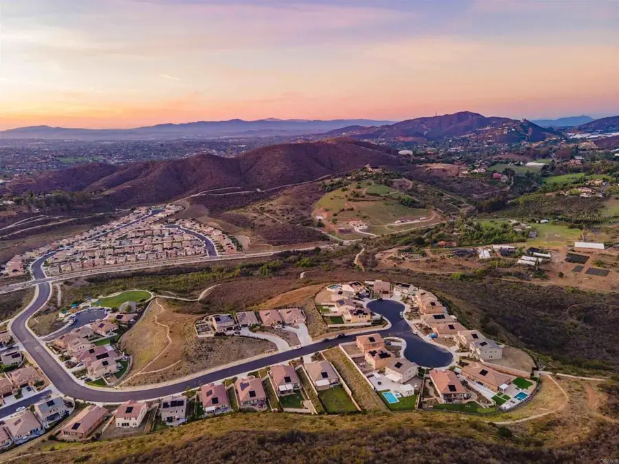 1235 Topanga Drive, San Marcos, CA 92069 - #3