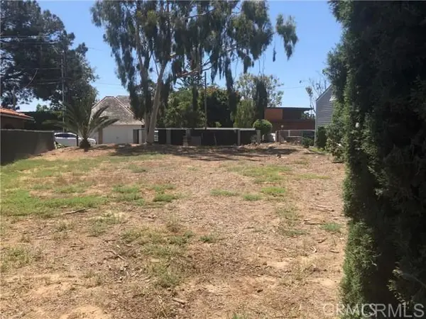 24632 Santa Clara Avenue, Dana Point, CA 92629
