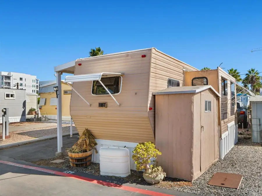 900 N Cleveland Street #139, Oceanside, CA 92054 - #2