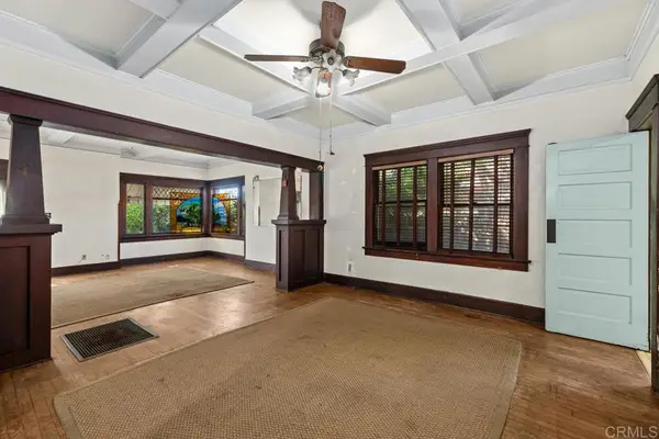 9707 Huron Street, Spring Valley, CA 91977