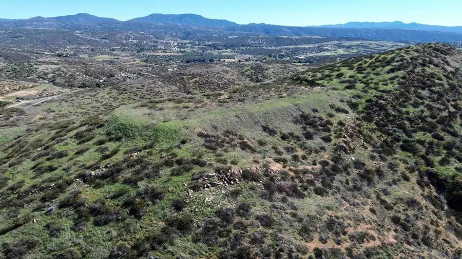Voyager Road, Hemet, CA 92544 - #3
