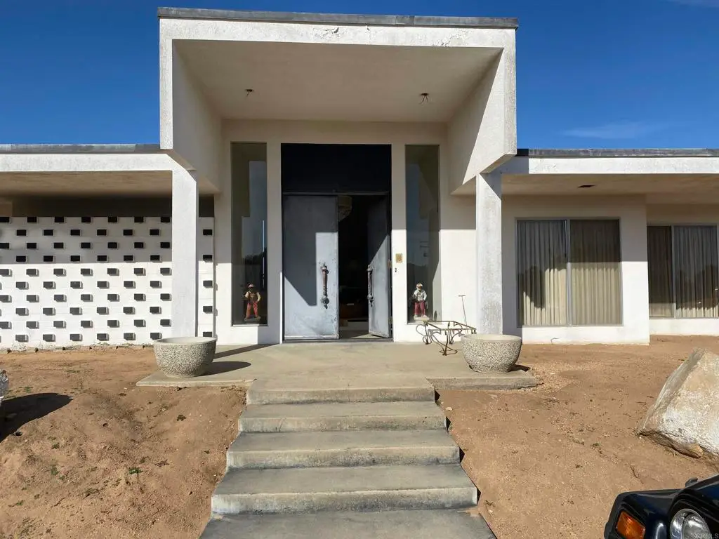 4994 San Jacinto Circle E, Fallbrook, CA 92028 - #1