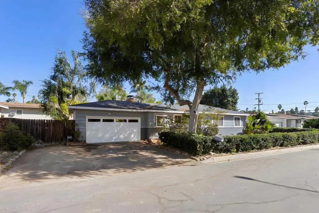726 Windsor Court, Vista, CA 92084 - #1