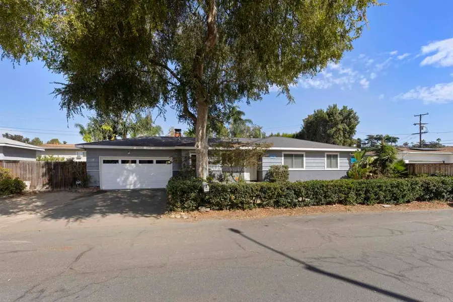 726 Windsor Court, Vista, CA 92084 - #3