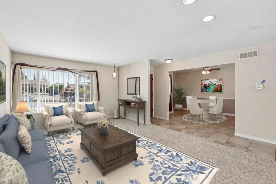 1426 Manzanita Avenue, Escondido, CA 92027 - #3