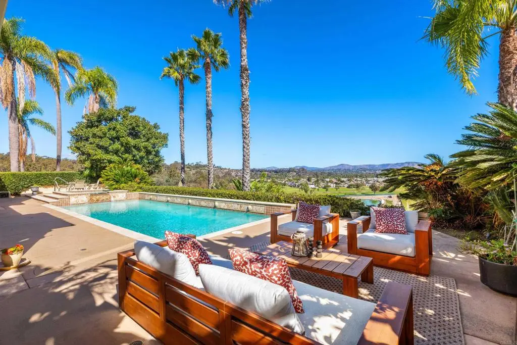4660 Caminito San Sebastian, Del Mar, CA 92014 - #1