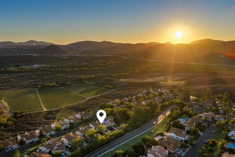 713 Concerto Glen, Escondido, CA 92025 - #2