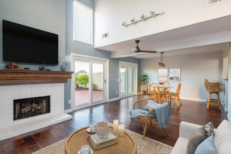 713 Concerto Glen, Escondido, CA 92025 - #3
