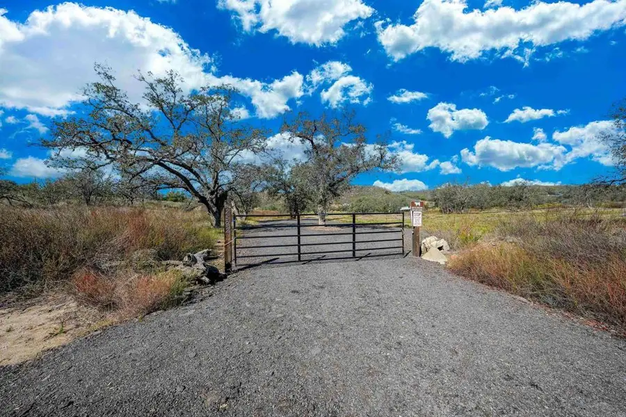 25928 E Old Juian Highway, Ramona, CA 92065 - #2