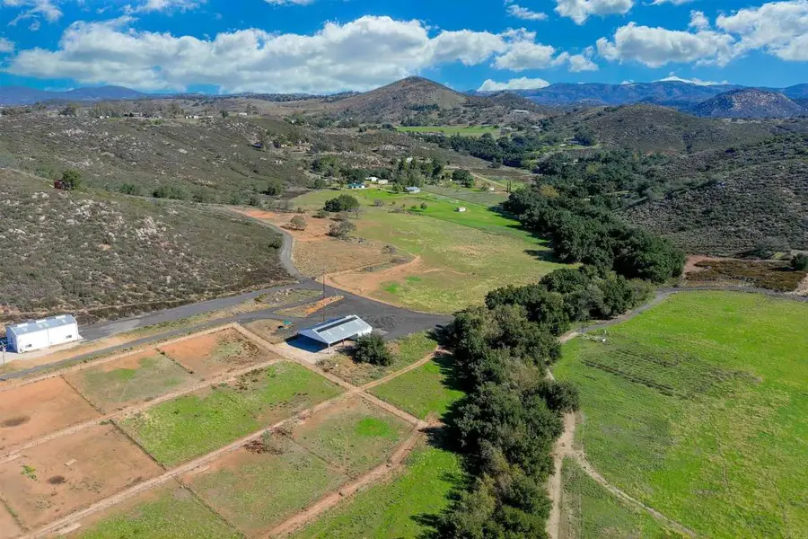 25928 E Old Juian Highway, Ramona, CA 92065 - #3