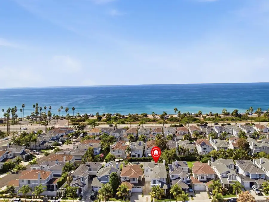 6969 Catamaran Drive, Carlsbad, CA 92011 - #3