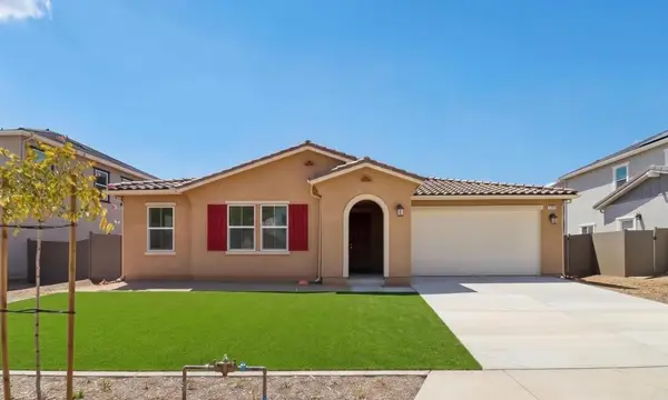 3521 Butler Place, Escondido, CA 92027