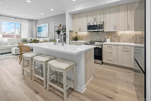 214 El Cajon Blvd., El Cajon, CA 92020