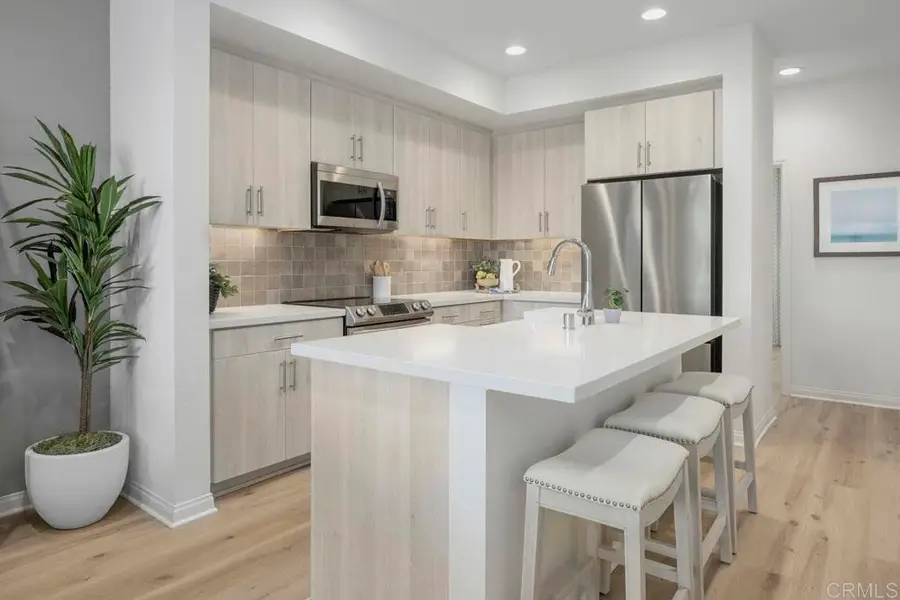 214 El Cajon Blvd., El Cajon, CA 92020 - #2