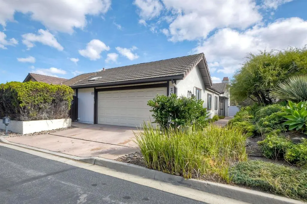 2010 Trevino Avenue, Oceanside, CA 92056 - #1